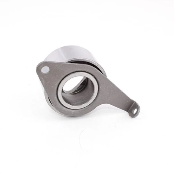 Polea Tensor Alternador Para Chery Iq